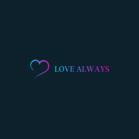 lovealways1111